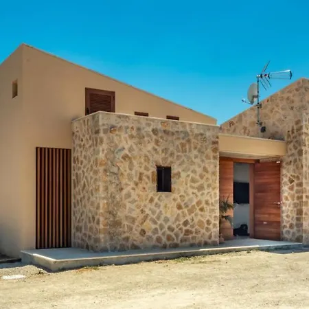 Rotxet By Mallorca Selection Ferienhaus Inca (Mallorca)