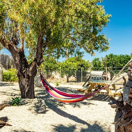 Ferienhaus Rotxet By Mallorca Selection *