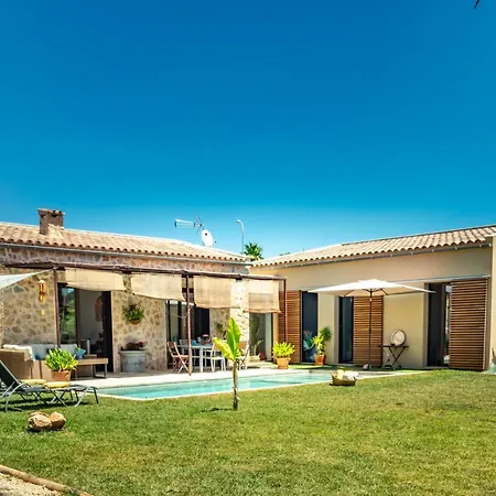 Rotxet By Mallorca Selection *