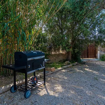 Ferienhaus Rotxet By Mallorca Selection Inca (Mallorca)