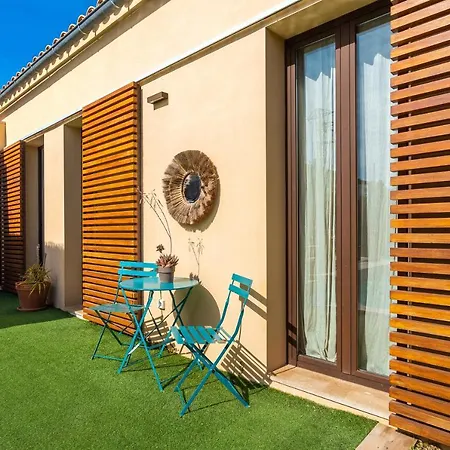 Ferienhaus Rotxet By Mallorca Selection
